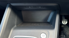 Volkswagen Golf 1.5 TSI 150 Active 5dr Petrol Hatchback